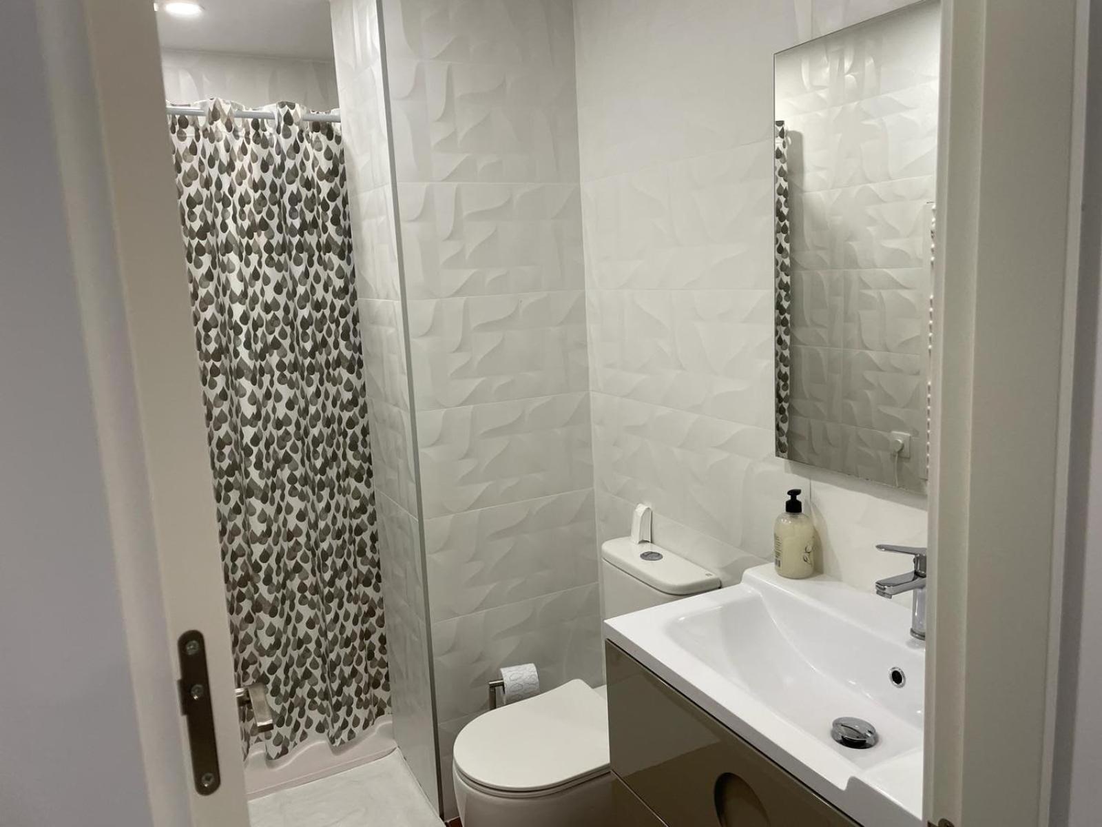 Appartement El Farolillo De La Catedral Vivienda De Uso Turistico Vut 9/251 à Burgo Extérieur photo