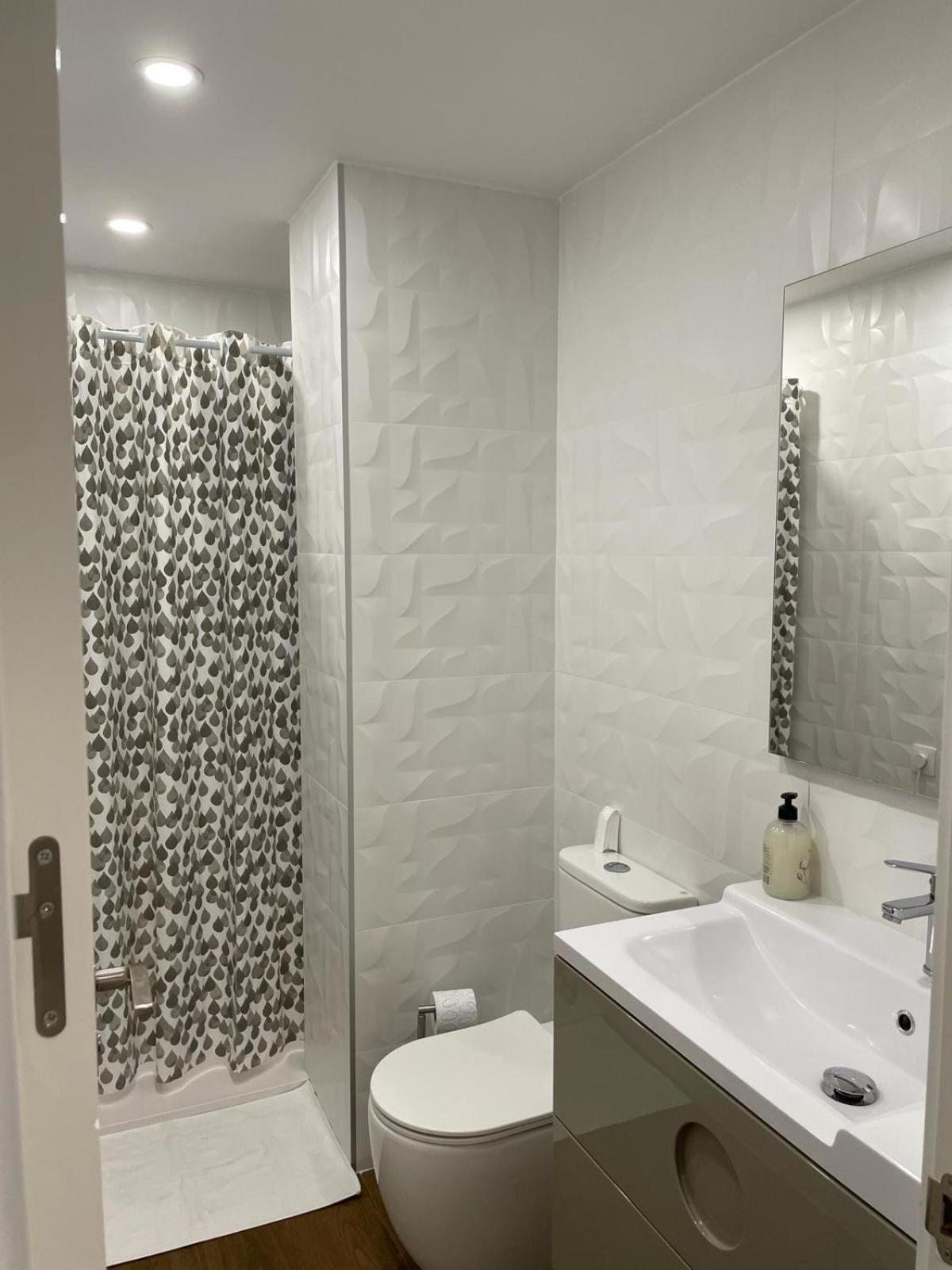 Appartement El Farolillo De La Catedral Vivienda De Uso Turistico Vut 9/251 à Burgo Extérieur photo